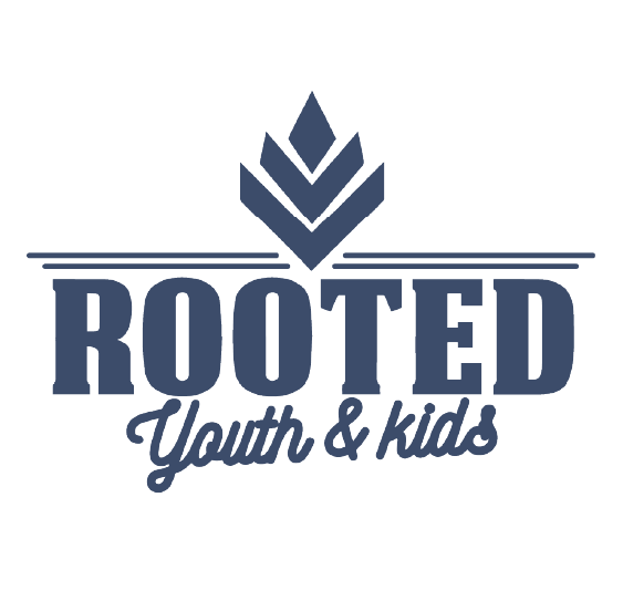 ROOTED YOUTH & KIDS